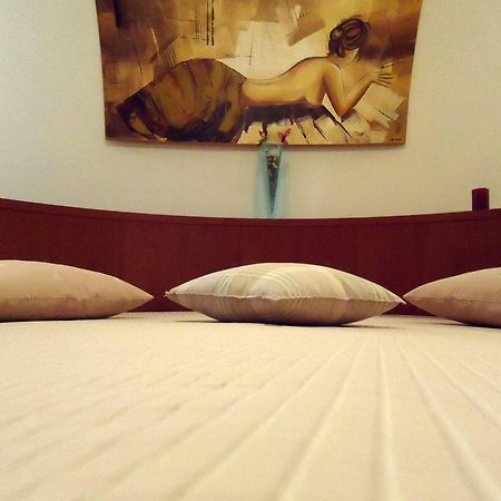 Hotel Pombeira Гуарда Екстер'єр фото