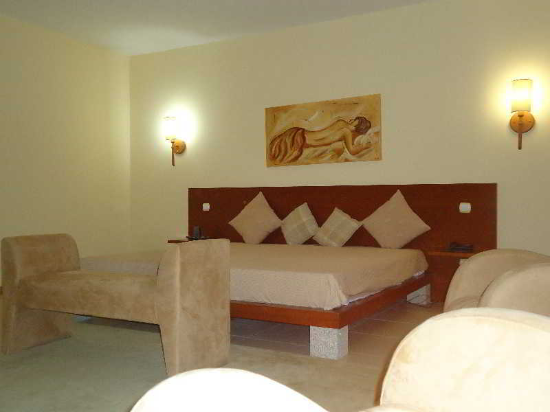 Hotel Pombeira Гуарда Екстер'єр фото