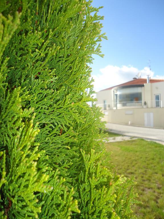 Hotel Pombeira Гуарда Екстер'єр фото