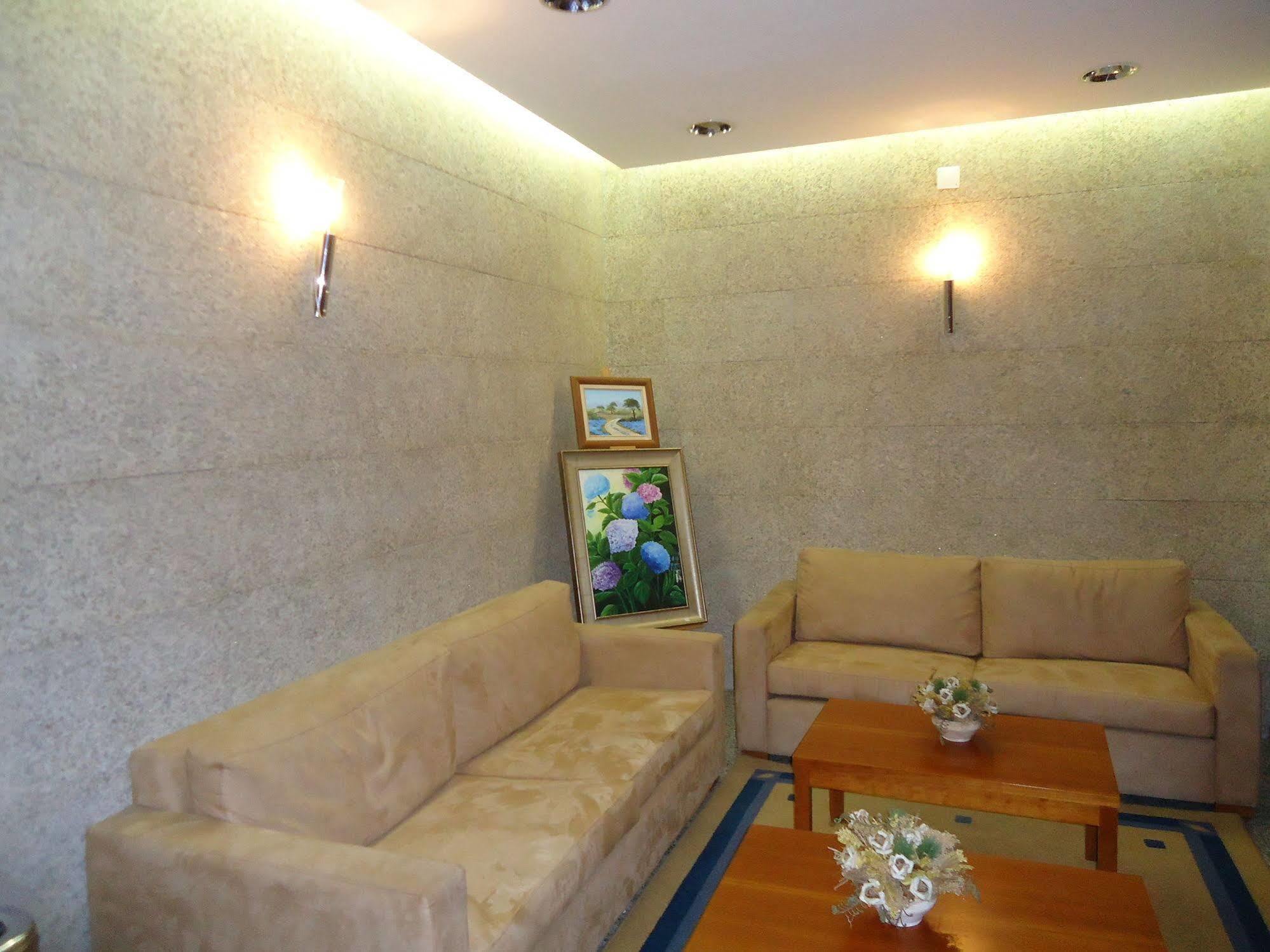 Hotel Pombeira Гуарда Екстер'єр фото